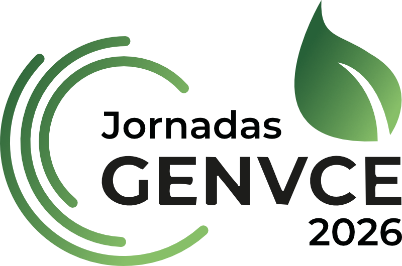 Logo de World Pistachio Congress